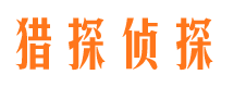 肥城市侦探调查公司